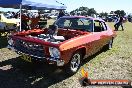 The 24th NSW All Holden Day - AllHoldenDay-20090802_177